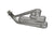 HOBART PARTS Hobart 00-892817-00004 - SKU HOB00-892817-00004