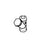 HOBART PARTS Hobart 00-892922-00003 Screen 80 Mesh - SKU HOB00-892922-00003