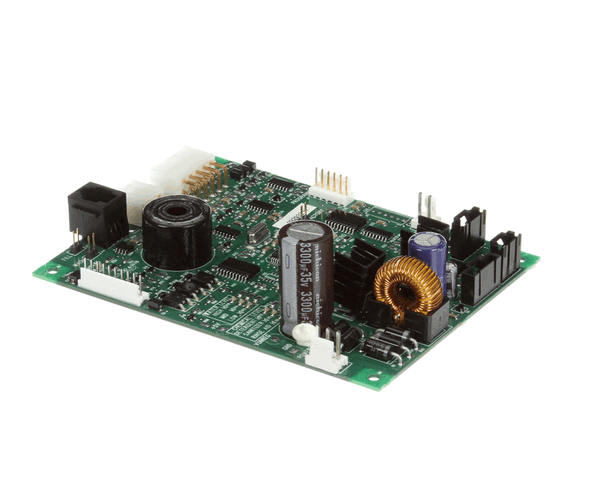 HOBART PARTS 00-892932