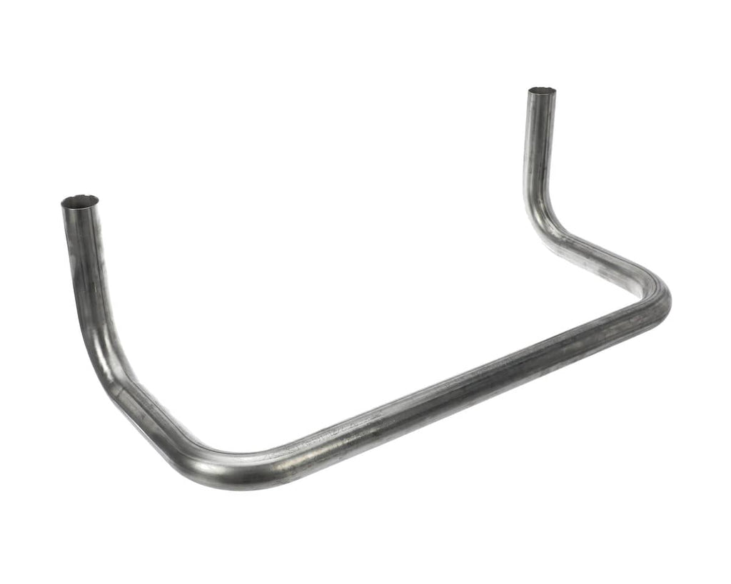 HOBART PARTS Hobart 00-893032 - SKU HOB00-893032