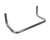 HOBART PARTS Hobart 00-893032 - SKU HOB00-893032