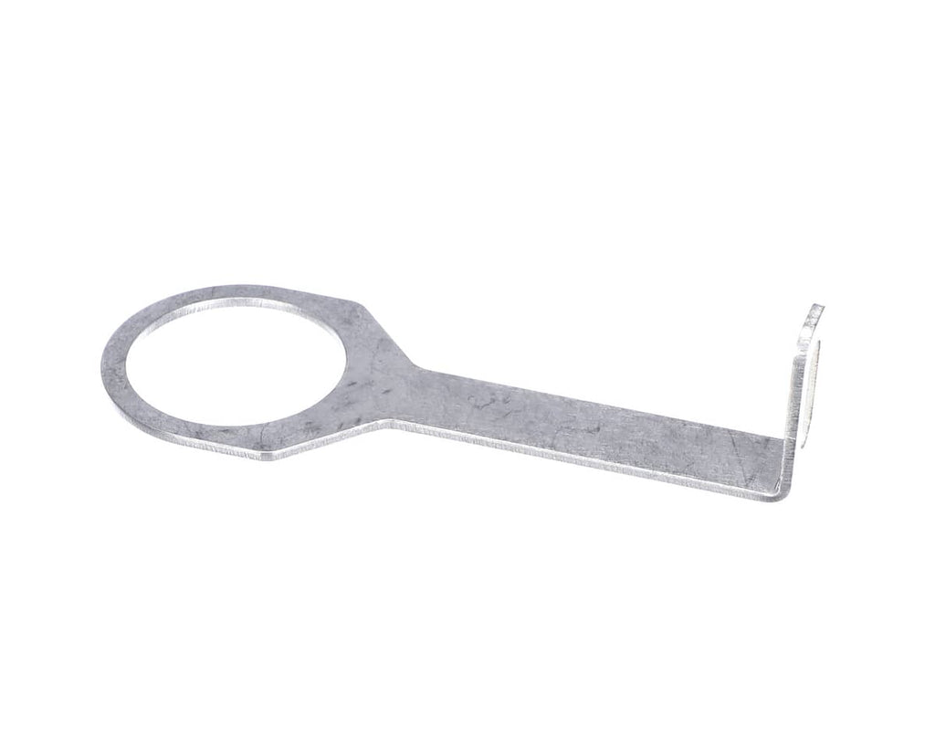 HOBART PARTS Hobart 00-893035 Brace Pump - SKU HOB00-893035