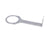 HOBART PARTS Hobart 00-893035 Brace Pump - SKU HOB00-893035