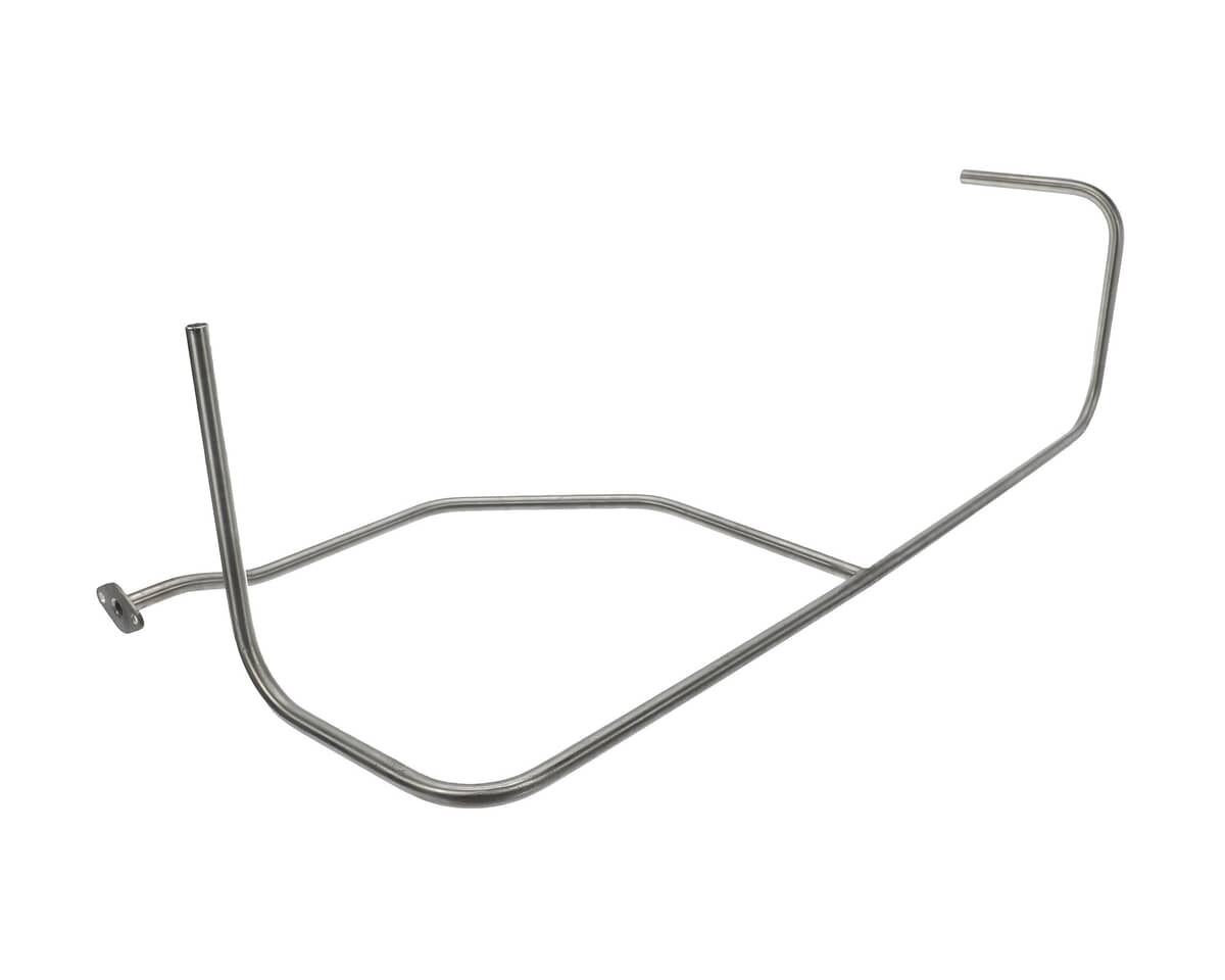 HOBART PARTS Hobart 00-893038-00004 Piping Fnl Rns Inside Tall - SKU HOB00-893038-00004