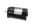 HOBART PARTS Hobart 00-893039-00010 Motor 240/380V 3PH 50HZ - SKU HOB00-893039-00010