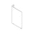 HOBART PARTS Hobart 00-893041 Panel Cover Front - SKU HOB00-893041