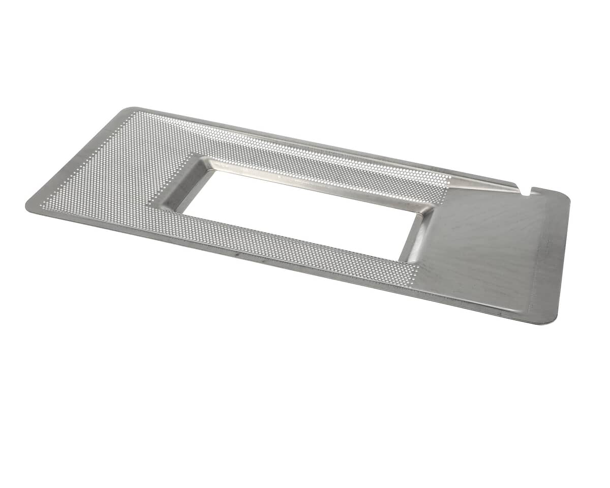 HOBART PARTS Hobart 00-893045 Pan Strainer - SKU HOB00-893045