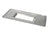 HOBART PARTS Hobart 00-893045 Pan Strainer - SKU HOB00-893045