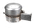 HOBART PARTS Hobart 00-893047 Tank Weldment Booster - SKU HOB00-893047