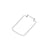 HOBART PARTS Hobart 00-893051 Handle Weldment - SKU HOB00-893051