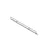 HOBART PARTS Hobart 00-893069 Baffle Steam - SKU HOB00-893069