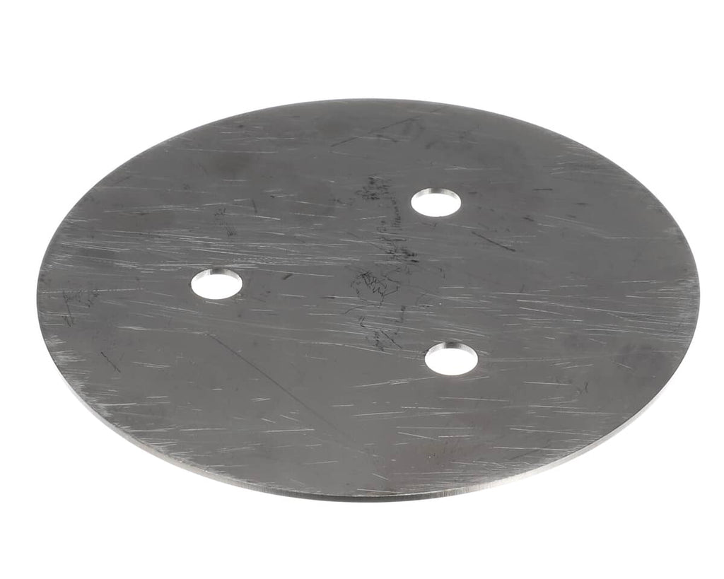 HOBART PARTS Hobart 00-893072 Cover Standpipe - SKU HOB00-893072