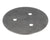 HOBART PARTS Hobart 00-893072 Cover Standpipe - SKU HOB00-893072