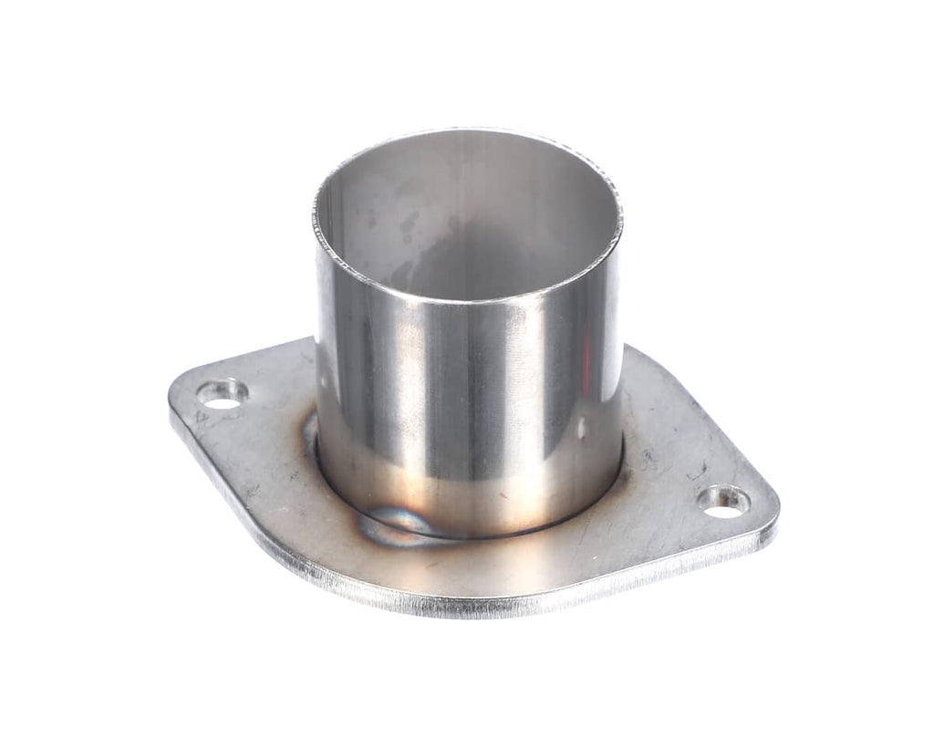 HOBART PARTS Hobart 00-893102-00001 Adapter Pump To Manifold - SKU HOB00-893102-00001