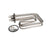 HOBART PARTS Hobart 00-893120-00001 Element Heater 5KW 200V - SKU HOB00-893120-00001