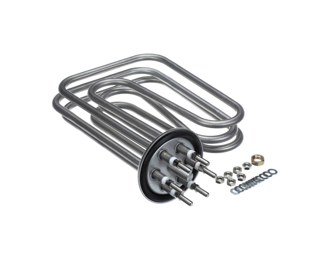 HOBART PARTS Hobart 00-893120-00002 Element Heater 5KW 440V - SKU HOB00-893120-00002