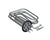 HOBART PARTS Hobart 00-893120-00002 Element Heater 5KW 440V - SKU HOB00-893120-00002