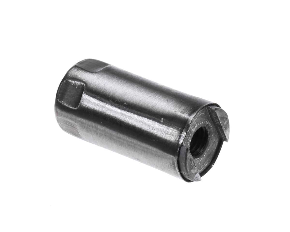 HOBART PARTS Hobart 00-893122-00003 Foot Non-Flanged - SKU HOB00-893122-00003