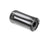 HOBART PARTS Hobart 00-893122-00003 Foot Non-Flanged - SKU HOB00-893122-00003