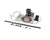 HOBART PARTS Hobart 00-893176 - SKU HOB00-893176