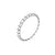 HOBART PARTS Hobart 00-893182 Sprocket Driven 26 Teeth - SKU HOB00-893182