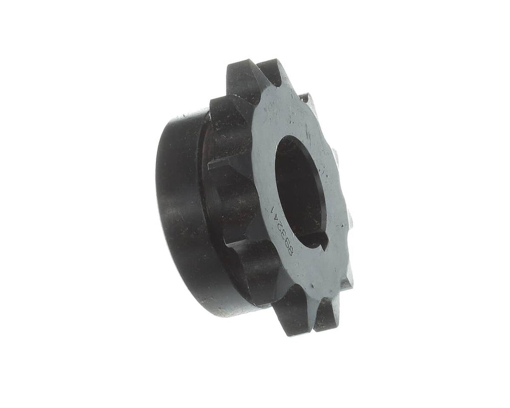 HOBART PARTS Hobart 00-893241 - SKU HOB00-893241