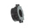 HOBART PARTS Hobart 00-893241 - SKU HOB00-893241