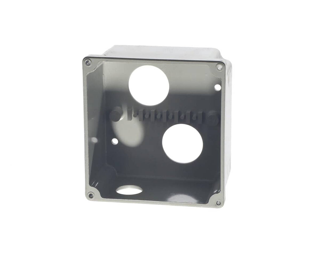 HOBART PARTS Hobart 00-893295 Box Switch Start/Stop - SKU HOB00-893295