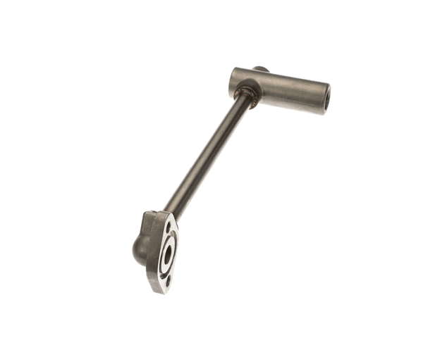 HOBART PARTS Hobart 00-893356 Manifold Weldment Rinse Outside - SKU HOB00-893356