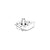 HOBART PARTS Hobart 00-893413 Chute Drain Weldment - SKU HOB00-893413