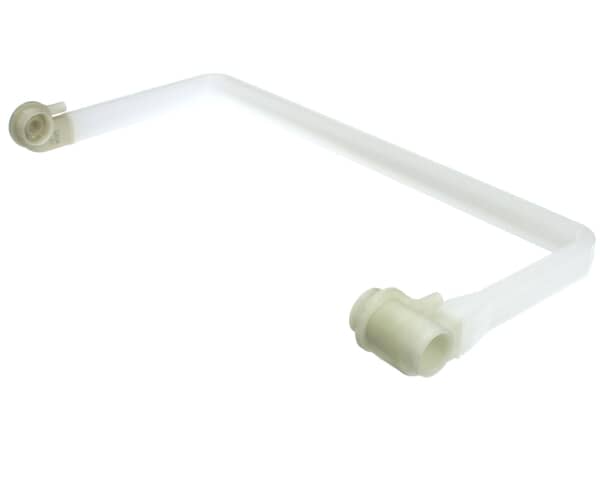 HOBART 00-893457 PIPE WASH ASSEMBLY