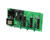 HOBART PARTS Hobart 00-893766 Board Assembly Chemical Module - SKU HOB00-893766