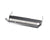 HOBART PARTS Hobart 00-893839 Track Weldment Rack RH - SKU HOB00-893839