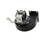 HOBART PARTS Hobart 00-893898 Blower Gas - SKU HOB00-893898