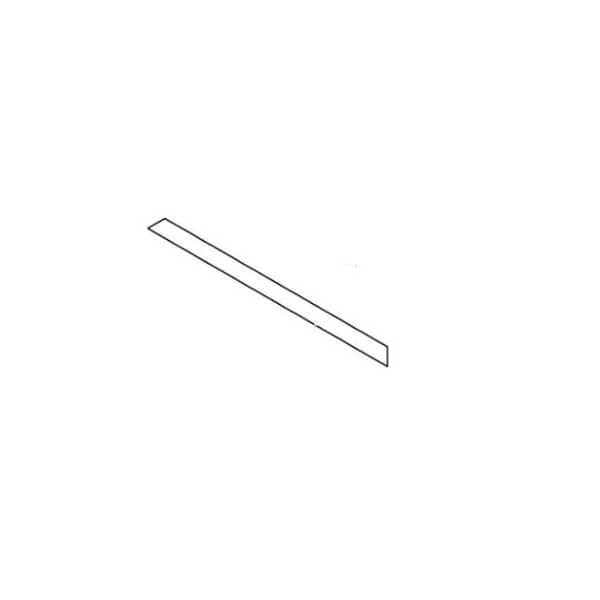 HOBART PARTS Hobart 00-893900 - SKU HOB00-893900