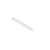HOBART PARTS Hobart 00-893900 - SKU HOB00-893900