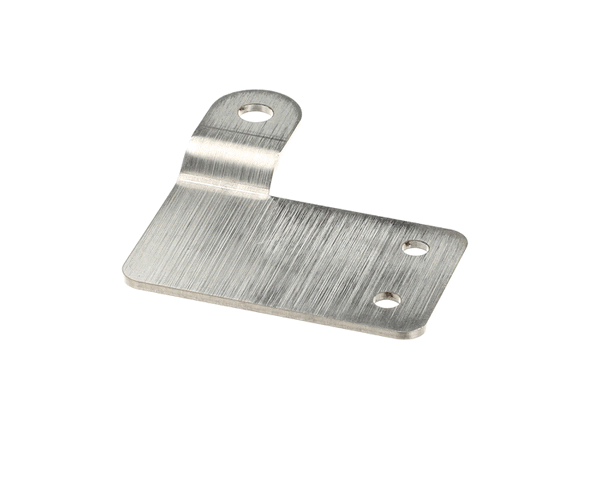 HOBART PARTS Hobart 00-893901-00001 Plate Pivot Load Plateform - SKU HOB00-893901-00001