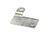 HOBART PARTS Hobart 00-893901-00001 Plate Pivot Load Plateform - SKU HOB00-893901-00001