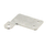 HOBART PARTS Hobart 00-893901-00002 Plate Pivot Load Plateform - SKU HOB00-893901-00002