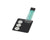 HOBART PARTS Hobart 00-893922 Switch Membrane Chemical Det - SKU HOB00-893922