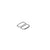 HOBART PARTS Hobart 00-893956 Cap Vent - SKU HOB00-893956