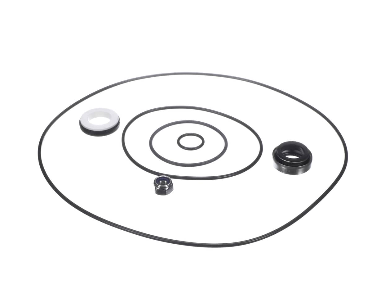 HOBART PARTS Hobart 00-895444 Kit Pump Gasket Service - SKU HOB00-895444
