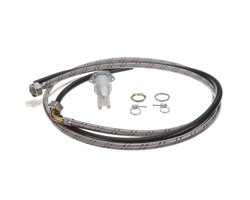 HOBART PARTS Hobart 00-895495 Service Inlet Valve - SKU HOB00-895495