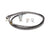 HOBART PARTS Hobart 00-895495 Service Inlet Valve - SKU HOB00-895495