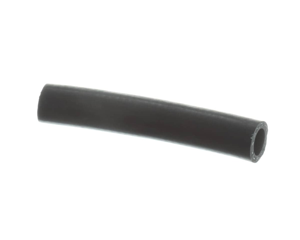 HOBART PARTS Hobart 00-897293-00001 Hose 1 Meter In Length - SKU HOB00-897293-00001