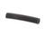 HOBART PARTS Hobart 00-897293-00001 Hose 1 Meter In Length - SKU HOB00-897293-00001