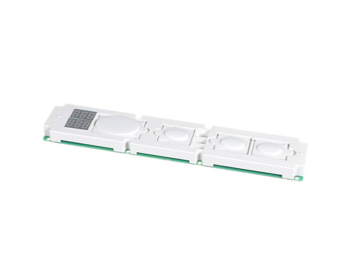HOBART PARTS Hobart 00-897501-00001 Unit Operating - SKU HOB00-897501-00001