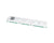 HOBART PARTS Hobart 00-897501-00001 Unit Operating - SKU HOB00-897501-00001
