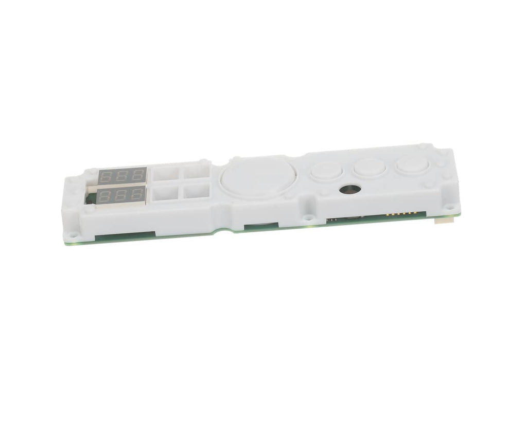 HOBART PARTS Hobart 00-897540-00002 Panel Operation - SKU HOB00-897540-00002