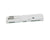 HOBART PARTS Hobart 00-897540-00002 Panel Operation - SKU HOB00-897540-00002
